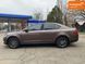 Skoda Octavia, 2013 г., Бензин, 251 тыс. км, Лифтбек, Коричневый, Николаев AT-10405181 фото 9