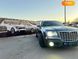 Chrysler 300C, 2006, Бензин, 2.74 л., 167 тис. км, Седан, Зелений, Одеса 34572 фото 14