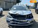 Chevrolet Cruze, 2017, Бензин, 1.4 л., 138 тис. км, Хетчбек, Сірий, Стрий 108192 фото 20