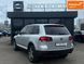 Volkswagen Touareg, 2009 р., Дизель, 373 тис. км, Позашляховик / Кросовер, Сірий, Київ AT-10422553 фото 5
