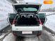 Peugeot 3008, 2011, Бензин, 1.6 л., 171 тис. км, Позашляховик / Кросовер, Білий, Київ 7743 фото 19