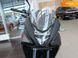 Новый Honda XL 750V Transalp, 2023, Мотоцикл, Львов new-moto-104022 фото 6