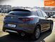 Alfa Romeo Stelvio, 2021 р., Бензин, 70 тис. км, Позашляховик / Кросовер, Сірий, Черкаси AT-10418387 фото 3