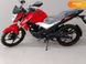 Новий Loncin CR, 2024, Бензин, 250 см3, Мотоцикл, Хмельницький new-moto-106351 фото 1