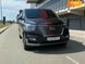 Hyundai Grand Starex, 2018, Дизель, 2.5 л., 159 тыс. км, Минивен, Коричневый, Киев 117372 фото 3