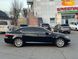 Lexus LS, 2007, Бензин, 4.6 л., 197 тис. км, Седан, Чорний, Київ 27224 фото 4
