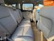 Ford Escape, 2013 р., Бензин, 208 тис. км, Позашляховик / Кросовер, Синій, Кривий Ріг AT-10404318 фото 17
