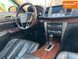 Nissan Teana, 2010 г., Газ пропан-бутан / Бензин, 226 тыс. км, Седан, Чорный, Кривой Рог AT-10405230 фото 13