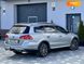 Volkswagen Passat Alltrack, 2014, Дизель, 2 л., 220 тис. км, Універсал, Сірий, Дрогобич 34208 фото 36