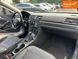Volkswagen Passat, 2016 г., Бензин, 177 тыс. км, Седан, Серый, Кривой Рог AT-10397529 фото 18