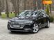 Audi e-tron, 2019, Електро, 168 тыс. км, Внедорожник / Кроссовер, Чорный, Львов Cars-Pr-66375 фото 19