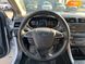 Ford Fusion, 2018, Гибрид (HEV), 2 л., 137 тыс. км, Седан, Белый, Винница 36137 фото 29