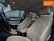 Volkswagen Jetta, 2013 р., Гібрид (HEV), 134 тис. км, Седан, Чорний, Рівне AT-10415530 фото 22