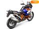 Новий KTM Adventure, 2023, 1301 см3, Мотоцикл, Львів new-moto-106369 фото 4