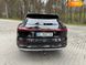 Audi e-tron, 2019, Електро, 168 тис. км, Позашляховик / Кросовер, Чорний, Львів Cars-Pr-66375 фото 33