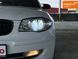 BMW 1 Series, 2007 р., Бензин, 214 тис. км, Хетчбек, Білий, Вінниця AT-10417818 фото 6