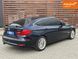 BMW 3 Series GT, 2014 р., Бензин, 238 тис. км, Хетчбек, Синій, Луцьк AT-10399483 фото 28