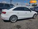 Audi A3, 2016, Бензин, 2 л., 133 тис. км, Седан, Білий, Одеса Cars-EU-US-KR-36695 фото 3