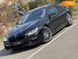 BMW 6 Series, 2014, Бензин, 3 л., 101 тис. км, Купе, Чорний, Київ 43174 фото 5