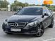 Mercedes-Benz E-Class, 2015, Дизель, 2.14 л., 305 тис. км, Седан, Чорний, Київ 108335 фото 15