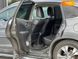 Honda CR-V, 2012, Дизель, 2.2 л., 188 тис. км, Позашляховик / Кросовер, Сірий, Тернопіль 36289 фото 29