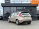 Ford Fiesta, 2016 р., Бензин, 123 тис. км, Хетчбек, Київ AT-10416453 фото 5