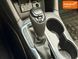 Chevrolet Cruze, 2016 р., Бензин, 163 тис. км, Седан, Білий, Харків AT-10406397 фото 10