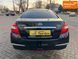 Nissan Teana, 2010 г., Газ пропан-бутан / Бензин, 226 тыс. км, Седан, Чорный, Кривой Рог AT-10405230 фото 2