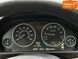 BMW 3 Series GT, 2014 р., Бензин, 238 тис. км, Хетчбек, Синій, Луцьк AT-10399483 фото 30