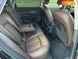 Audi e-tron Sportback, 2021, Електро, 27 тыс. км, Внедорожник / Кроссовер, Чорный, Львов 49567 фото 25