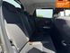 Nissan Juke, 2019 р., Бензин, 58 тис. км, Позашляховик / Кросовер, Чорний, Рівне AT-10418108 фото 37