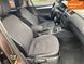 Skoda Octavia, 2013 г., Бензин, 251 тыс. км, Лифтбек, Коричневый, Николаев AT-10405181 фото 17