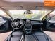 Mercedes-Benz C-Class, 2015 г., Бензин, 172 тыс. км, Седан, Чорный, Харьков AT-10403240 фото 9