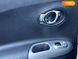 Nissan Juke, 2017, Бензин, 1.6 л., 118 тис. км, Позашляховик / Кросовер, Білий, Київ 26403 фото 45