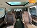 Hyundai Grand Starex, 2018, Дизель, 2.5 л., 159 тыс. км, Минивен, Коричневый, Киев 117372 фото 25