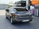 Mazda 3, 2012 г., Бензин, 127 тыс. км, Седан, Серый, Днепр (Днепропетровск) AT-10417630 фото 10