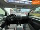 Volkswagen Touran, 2015 г., Дизель, 181 тыс. км, Универсал, Белый, Винница AT-10408137 фото 33