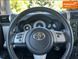 Toyota FJ Cruiser, 2013 г., Бензин, 150 тыс. км, Внедорожник / Кроссовер, Зеленый, Днепр (Днепропетровск) AT-10407050 фото 11