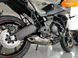 Новий Kawasaki Versys, 2024, Бензин, 649 см3, Мотоцикл, Дніпро (Дніпропетровськ) new-moto-104632 фото 6