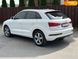 Audi Q3, 2015, Бензин, 2 л., 187 тыс. км, Внедорожник / Кроссовер, Белый, Львов 110549 фото 6