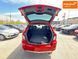 Chevrolet Captiva, 2012 г., Бензин, 250 тыс. км, Внедорожник / Кроссовер, Красный, Запорожье AT-10416169 фото 9