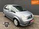 Opel Meriva, 2006 г., Бензин, 180 тыс. км, Минивен, Серый, Каменское (Днепродзержинск) AT-10405154 фото 1