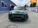 MINI Hatch, 2023, Бензин, 2 л., 8 тыс. км, Хетчбек, Зеленый, Киев Cars-Pr-63642 фото 5