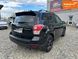 Subaru Forester, 2018 г., Бензин, 48 тыс. км, Внедорожник / Кроссовер, Чорный, Ивано Франковск AT-10418755 фото 4