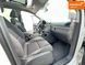 Volkswagen Touran, 2015 г., Дизель, 181 тыс. км, Универсал, Белый, Винница AT-10408137 фото 24