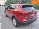 Nissan Qashqai, 2019 р., Бензин, 123 тис. км, Позашляховик / Кросовер, Червоний, Новояворівськ AT-10404215 фото 8