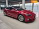 Tesla Model S, 2018, Електро, 72 тыс. км, Лифтбек, Красный, Хмельницкий 44573 фото 1