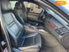 BMW X6, 2010, Бензин, 4.4 л., 174 тыс. км, Внедорожник / Кроссовер, Чорный, Одесса 46443 фото 28