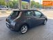 Nissan Leaf, 2013 р., Електро, 131 тис. км, Хетчбек, Сірий, Миколаїв AT-10403539 фото 7