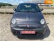 Fiat 500E, 2014, Електро, 0.0 л., 101 тыс. км км, Хетчбек, Львов 53273 фото 2